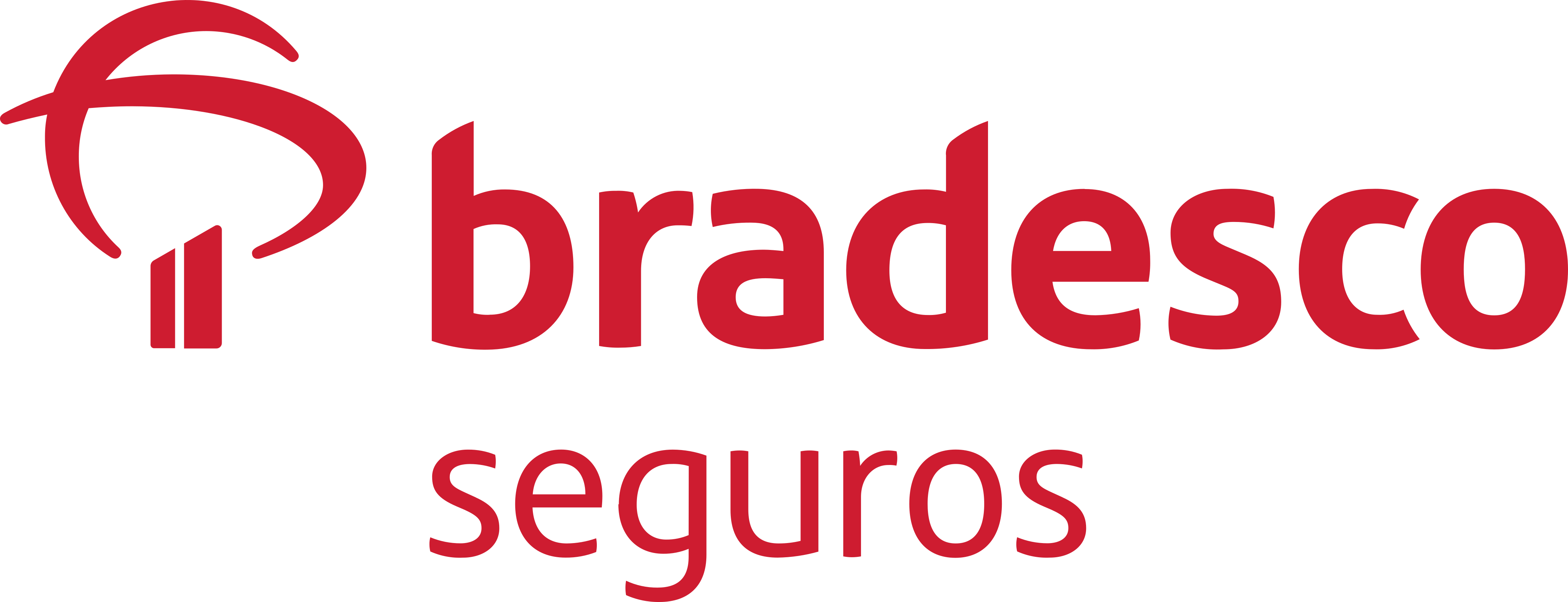 Seguradora 1