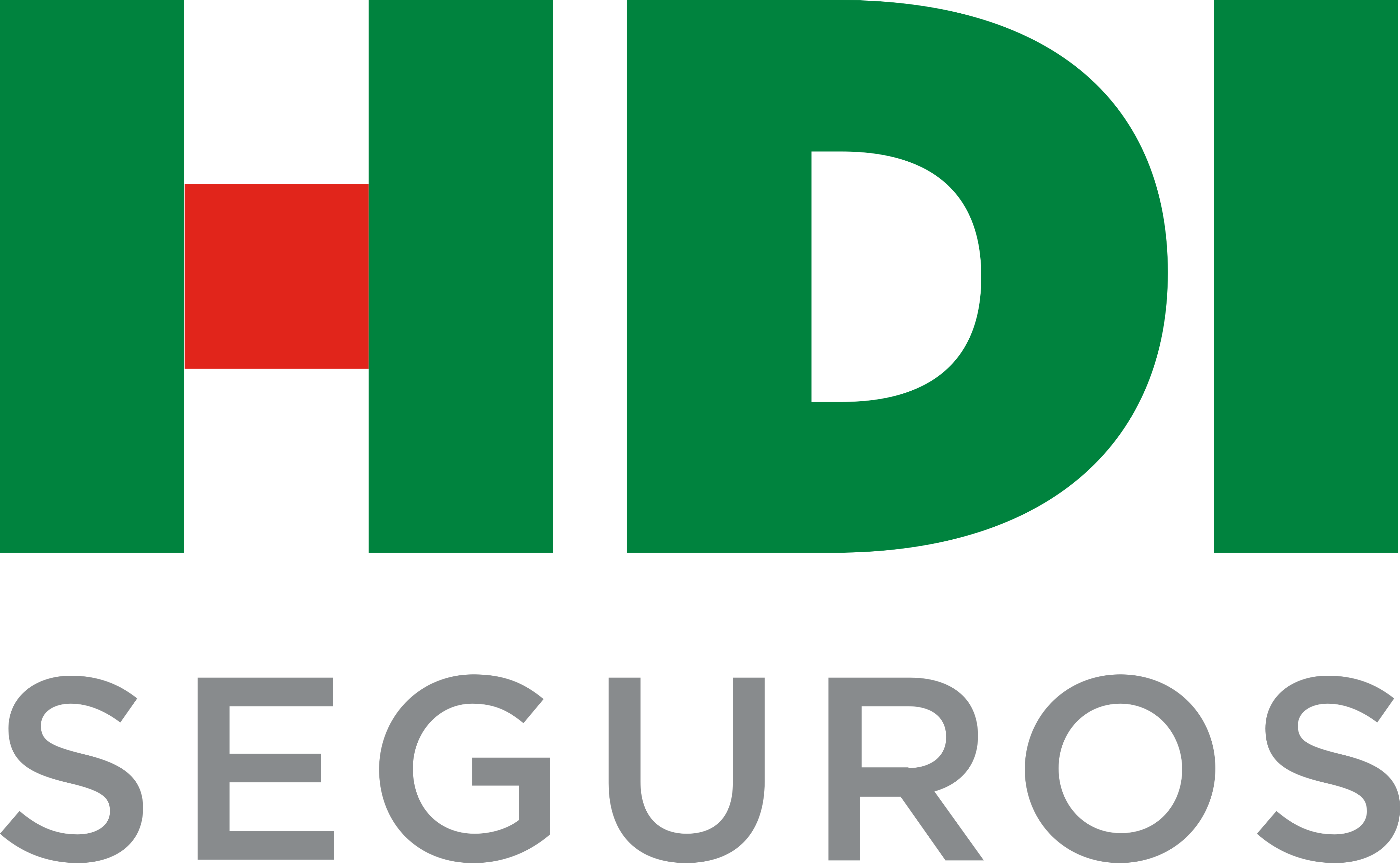 Seguradora 2