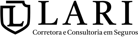 Logo Name